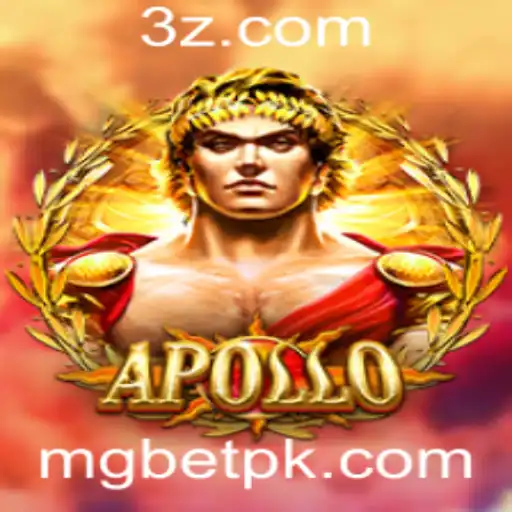 Apollo: Explorando o Jogo Inovador da Plataforma MGBet