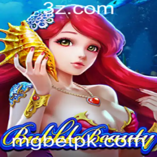 Desvendando BubbleBeauty: Um Mergulho nas Regras e Estruturas do Jogo