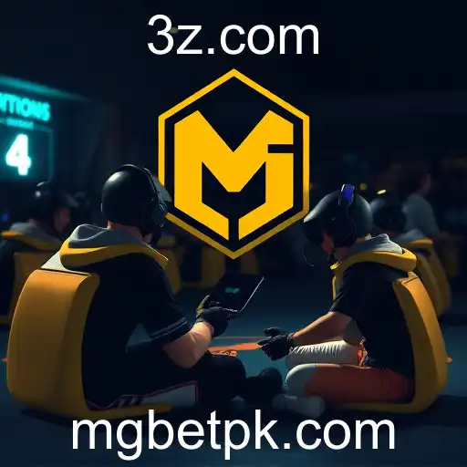 Comunidade de Jogadores: O Fenômeno do Século XXI