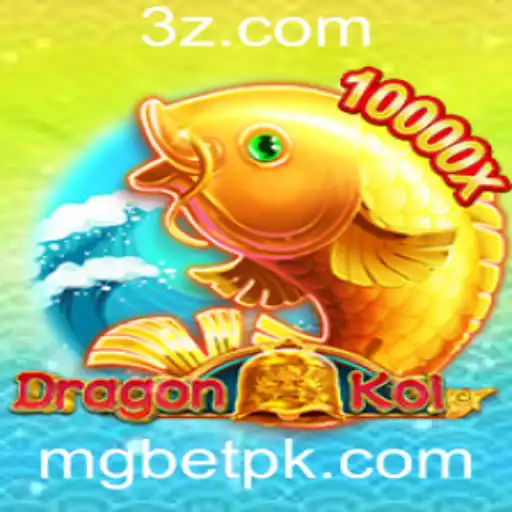 Descubra o Mundo de DragonKoi: Aventura, Estratégia e Emoção em um Único Jogo