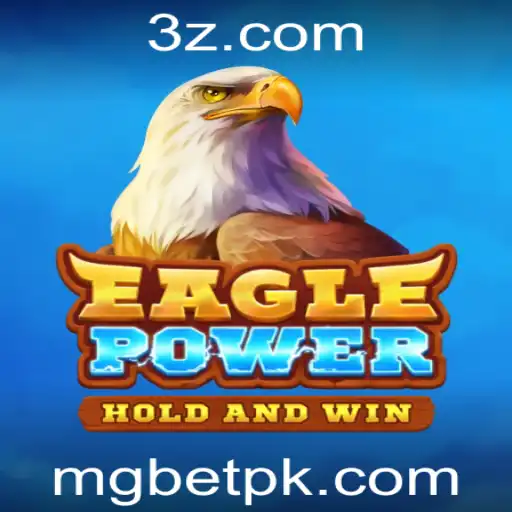 EaglePower: Um Novo Horizonte nos Jogos de Aventura