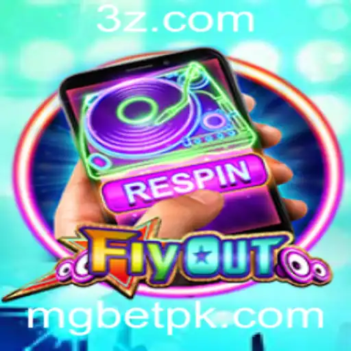 Descubra o Fascinante Mundo de FlyOut: Jogo Inovador com Mgbet