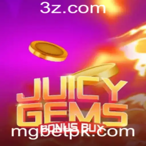 Um Mergulho no Mundo do JuicyGemsBonusBuy e suas Regras