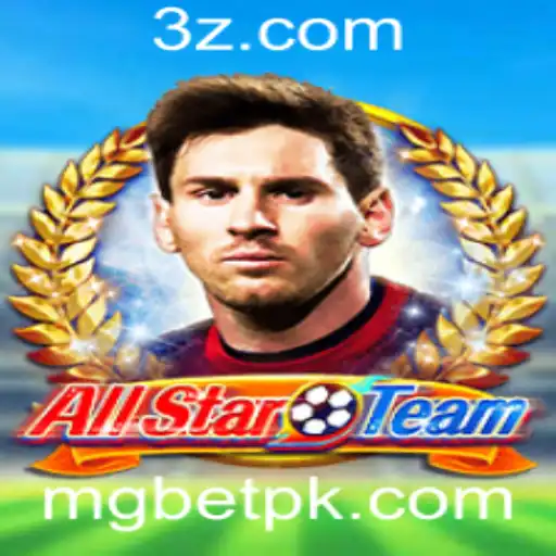 Descubra o Envolvente Jogo AllStarTeam e Suas Regras