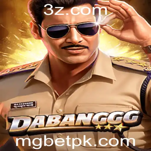 Explorando o Universo do Jogo DABANGGG com a Plataforma MGBET
