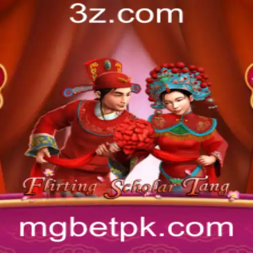 Descobrindo o Mundo de Flirting Scholar Tang: Regras e Estratégias