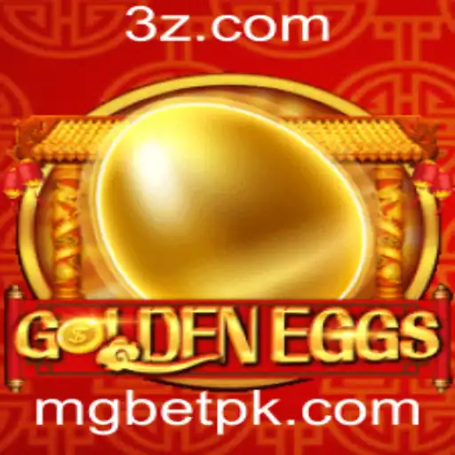 Desvendando GoldenEggs: Como Jogar e Regras