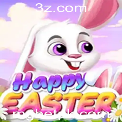 Explorando o Mundo de HappyEaster: Um Mergulho nas Regras e Nuances do Jogo