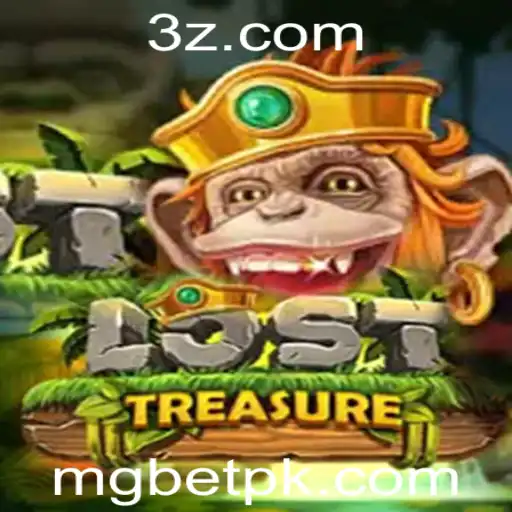 LostTreasure: Explorando Aventuras Submersas
