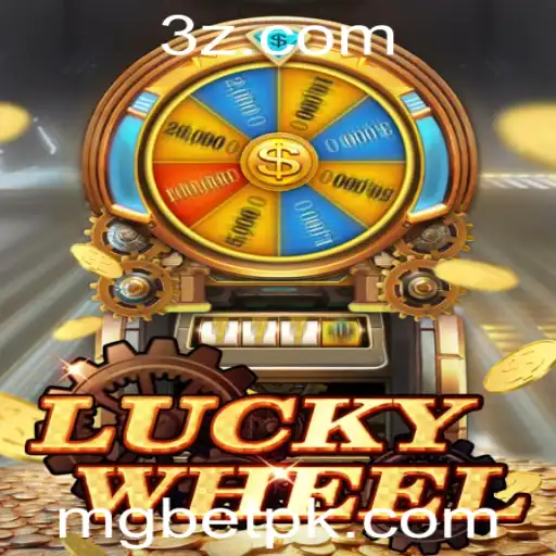 Explorando o Jogo LuckyWheel: Regras e Dinâmica