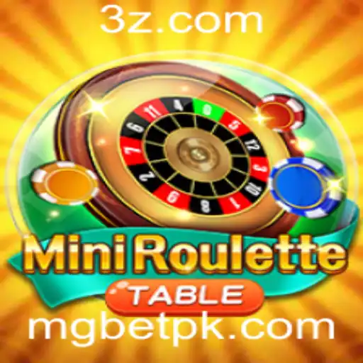 Explorando o Fascinante Mundo do MiniRoulette no MGBet