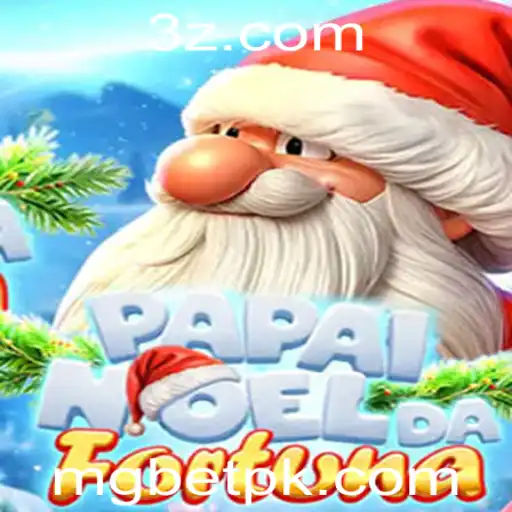 Desvendando Papai Noel da Fortuna: O Novo Sensação no Mundo dos Jogos