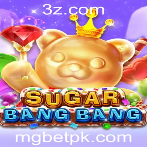 Descubra o Mundo de Aventura em SUGARBANGBANG: Um Guia para Jogadores