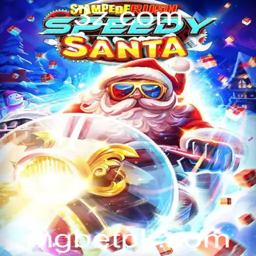 StempedeRushSpeedy: Uma Aventura Empolgante no Mundo dos Jogos