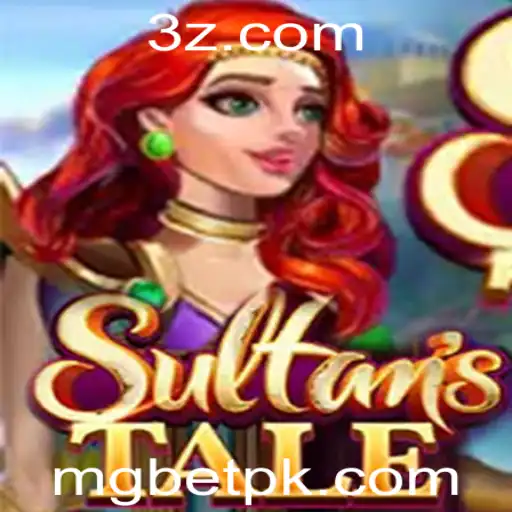 Desvendando o Universo de Sultanstale: Um Guia Completo sobre Este Fascinante Jogo
