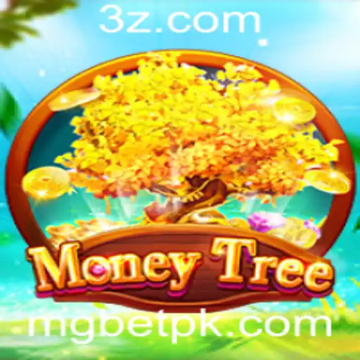 Descubra o Mundo do Jogo Inovador MoneyTree