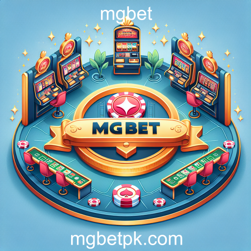 Entenda a Popularidade dos Jogos de Pagamentos no mgbet
