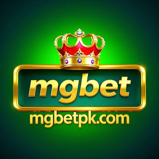 mgbet