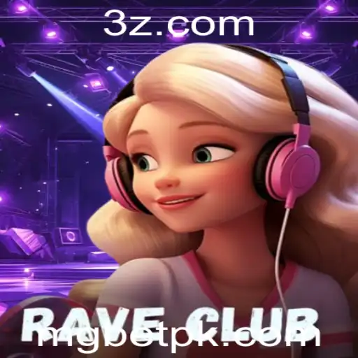 RaveClub: Mergulhe na Ação do Novo Jogo de Estratégia e Aventura