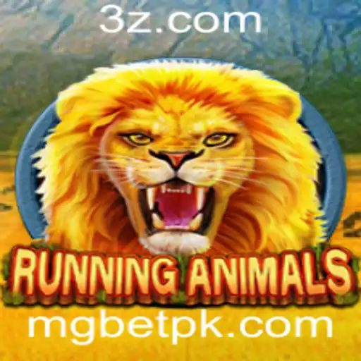 RunningAnimals: Um Mergulho no Jogo que Une Estratégia e Aventura