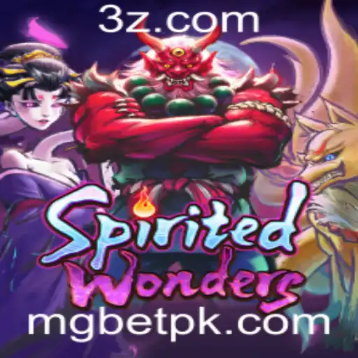 A Mágica do SpiritedWonders: Descubra as Aventuras e Regras do Novo Jogo Sensação