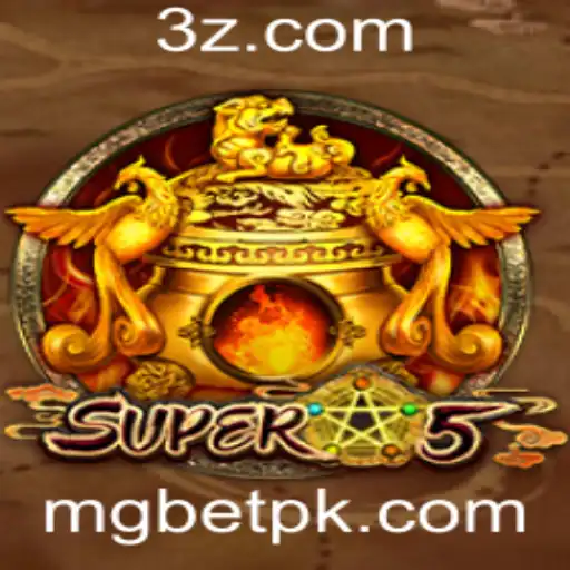 Descubra o Empolgante Mundo do Super5: O Jogo de Estratégia que Está Conquistando o Público