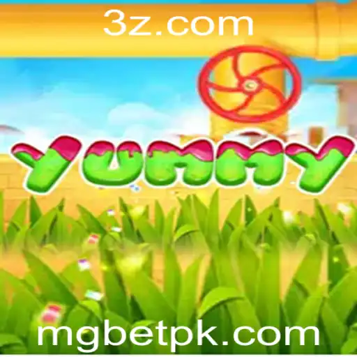 Descubra o Fascinante Jogo Yummy: Guia Completo de Regras e Estratégias